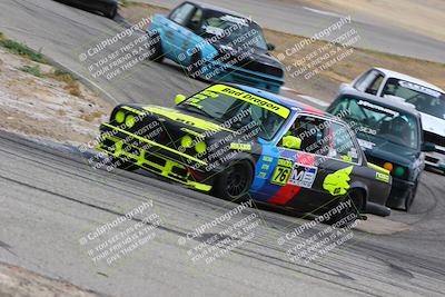 media/Jun-10-2023-Nasa (Sat) [[b239749e69]]/Race Group A/Off Ramp/